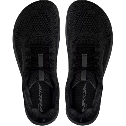 ALTRA WOMEN'S ESCALANTE RACER 2