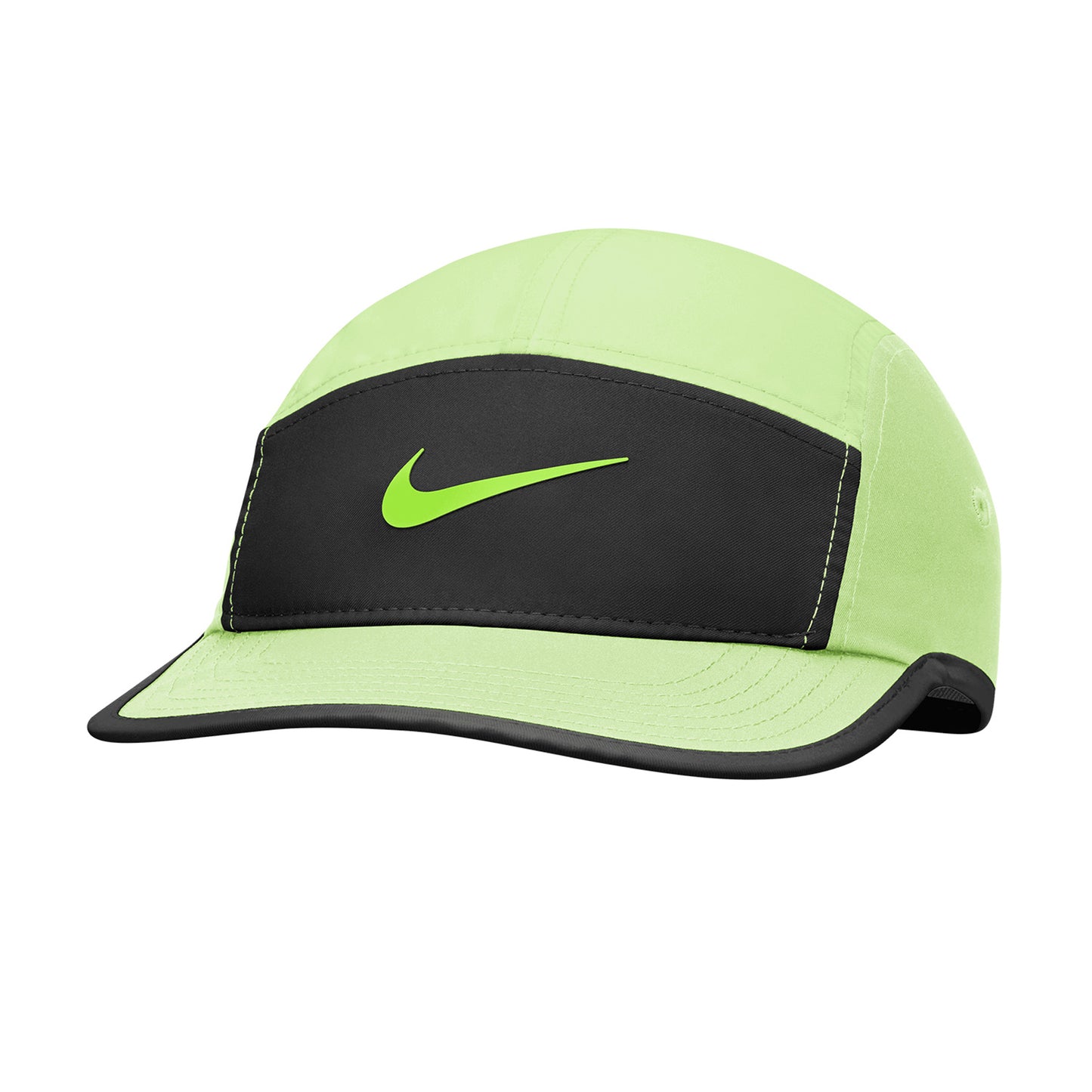 NIKE DRI-FIT FLY HAT