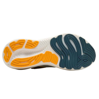 BROOKS MEN'S GLYCERIN 22
