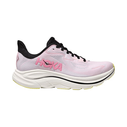 HOKA WOMEN'S CLIFTON 10 WIDE