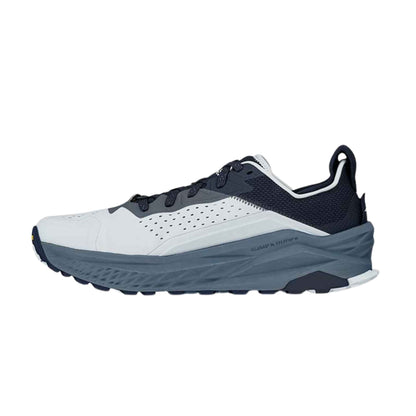 ALTRA MEN'S OLYMPUS 6