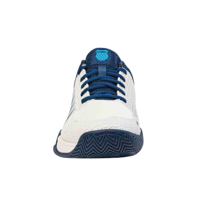 K-SWISS MEN'S EXPRESS LIGHT PICKLEBALL