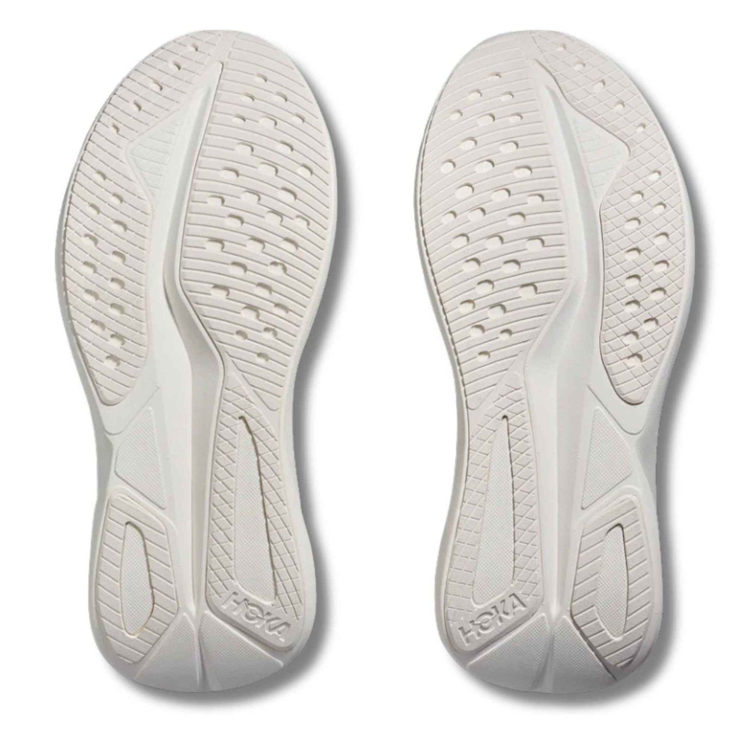 HOKA WOMEN'S MACH 7