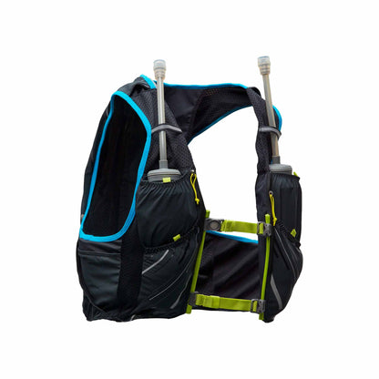 NATHAN PINNACLE 4 LITER HYDRATION RACE VEST