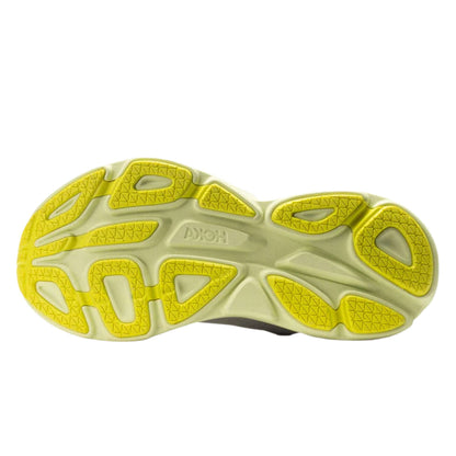 HOKA WOMEN'S BONDI 8