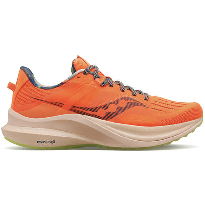 SAUCONY WOMEN'S TEMPUS