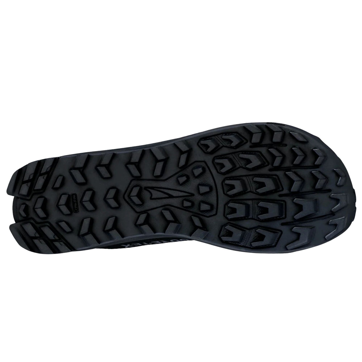 ALTRA MEN'S LONE PEAK 9 GTX