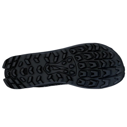 ALTRA MEN'S LONE PEAK 9 GTX