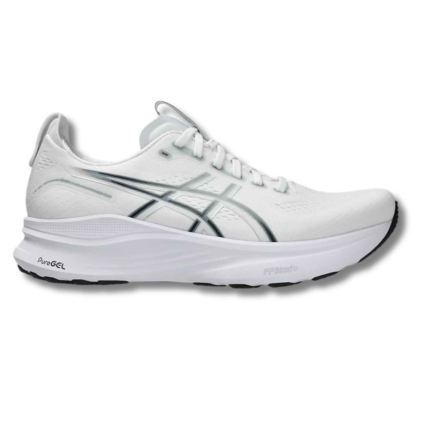 ASICS MEN'S KAYANO 32