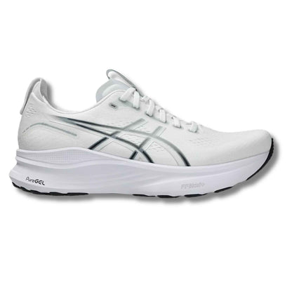 ASICS MEN'S KAYANO 32