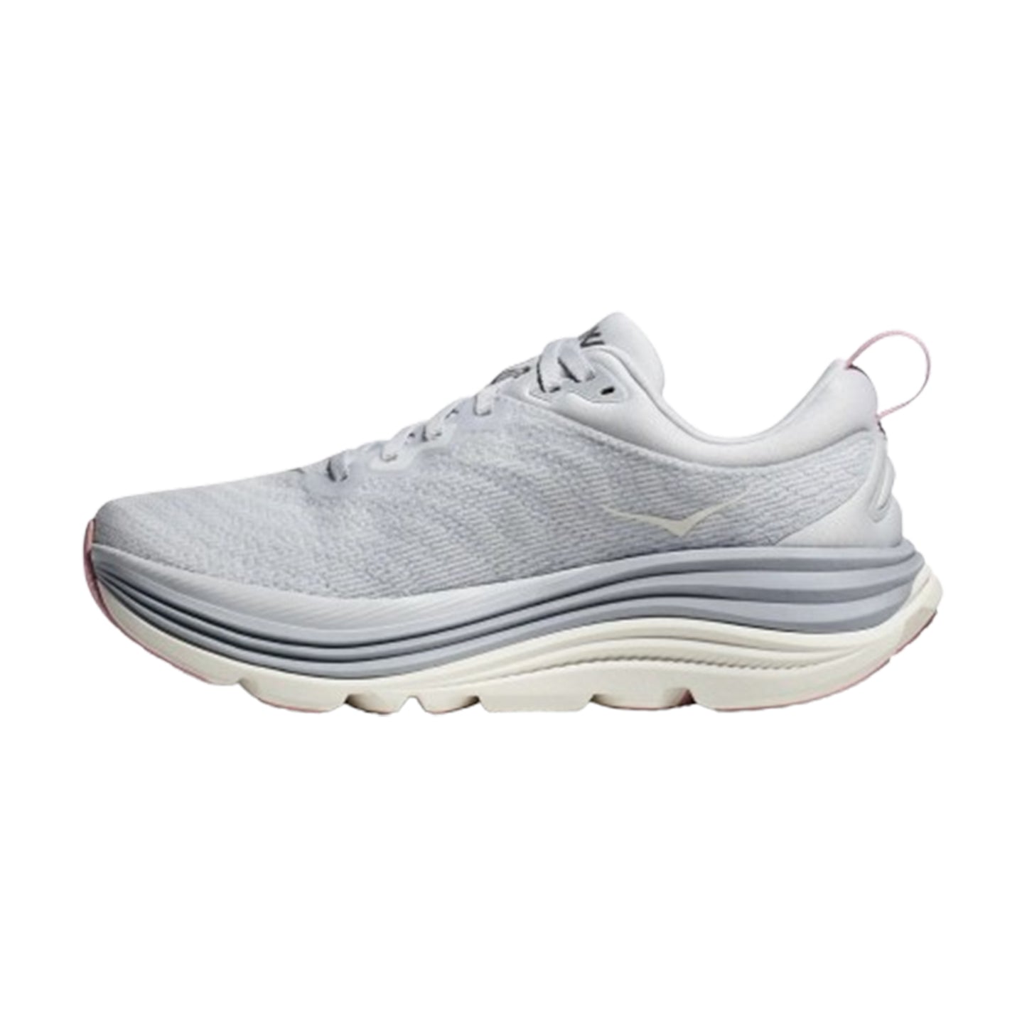 HOKA WOMEN'S GAVIOTA 5 WIDE