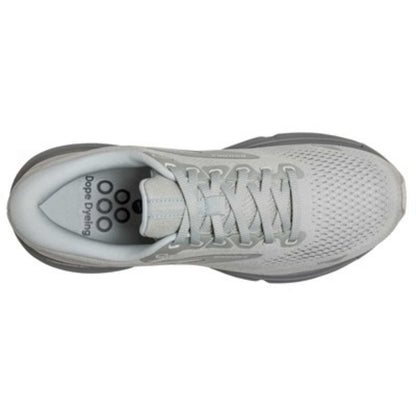 BROOKS MEN'S GHOST 15