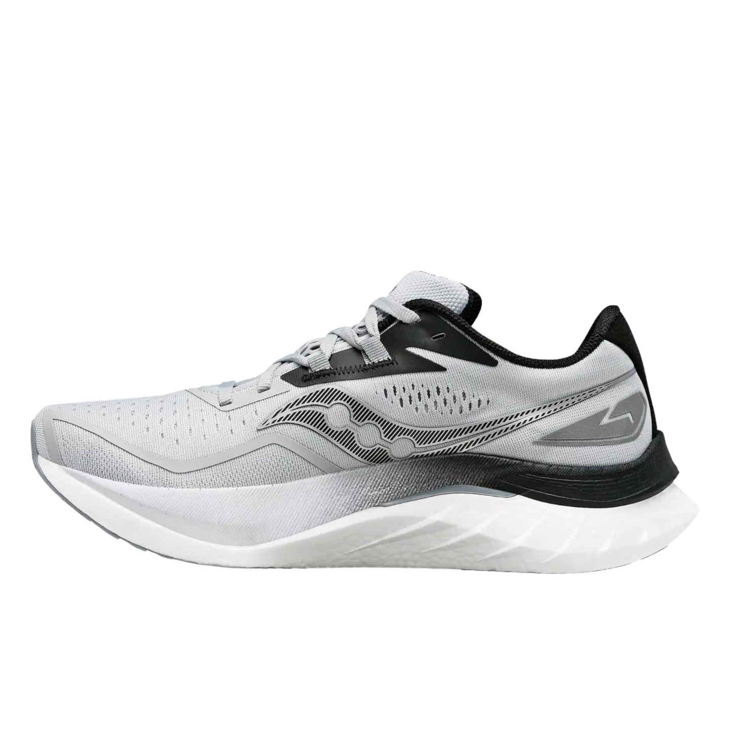 SAUCONY MEN'S ENDORPHIN SPEED 4