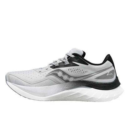 SAUCONY MEN'S ENDORPHIN SPEED 4