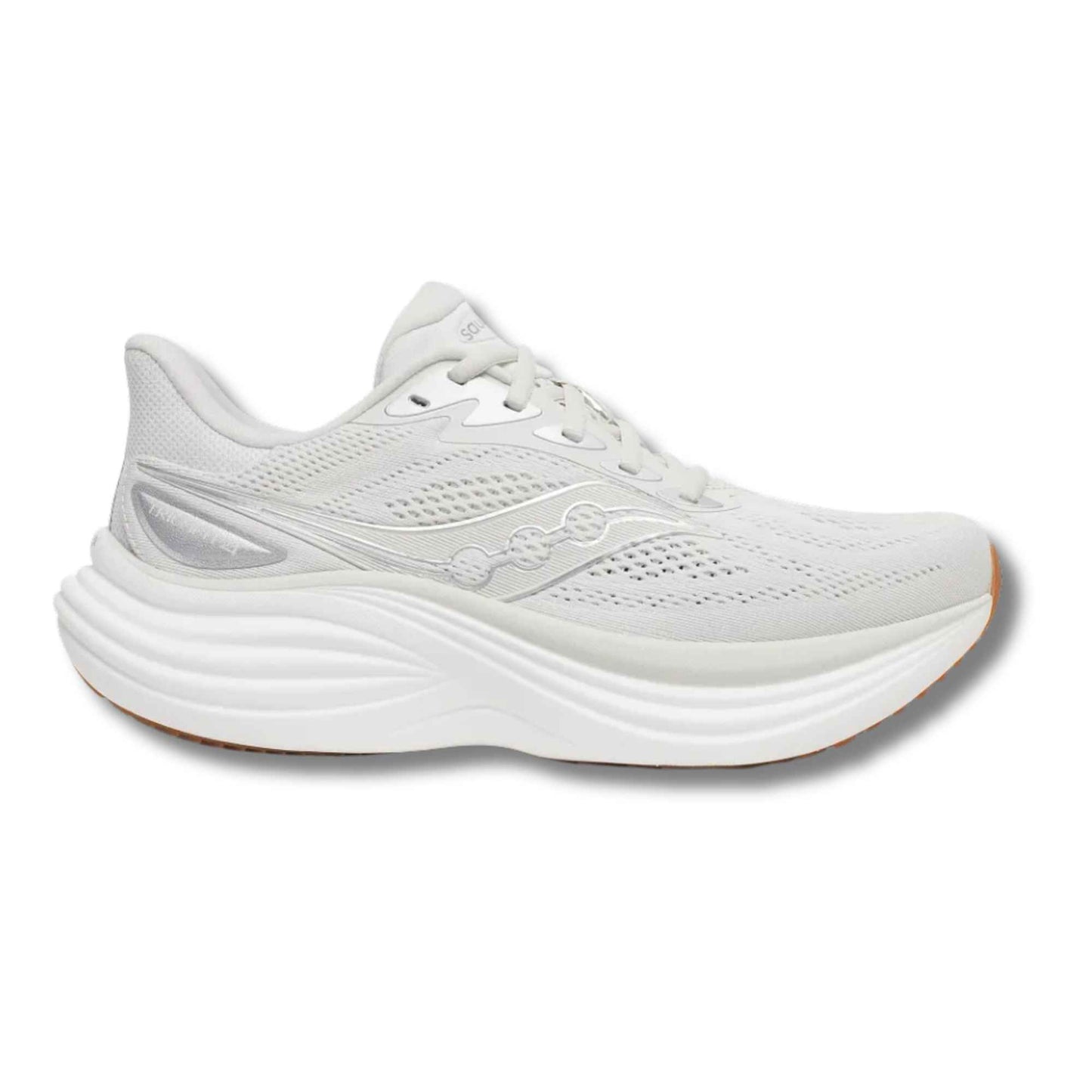 SAUCONY WOMEN'S TRIUMPH 24