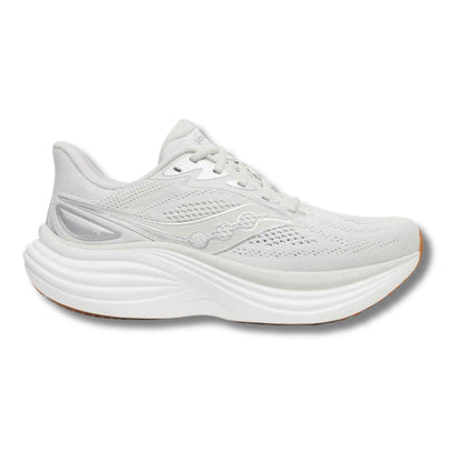 SAUCONY WOMEN'S TRIUMPH 24