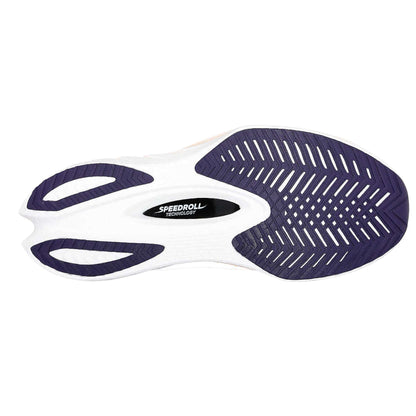 SAUCONY MEN'S ENDORPHIN PRO 4
