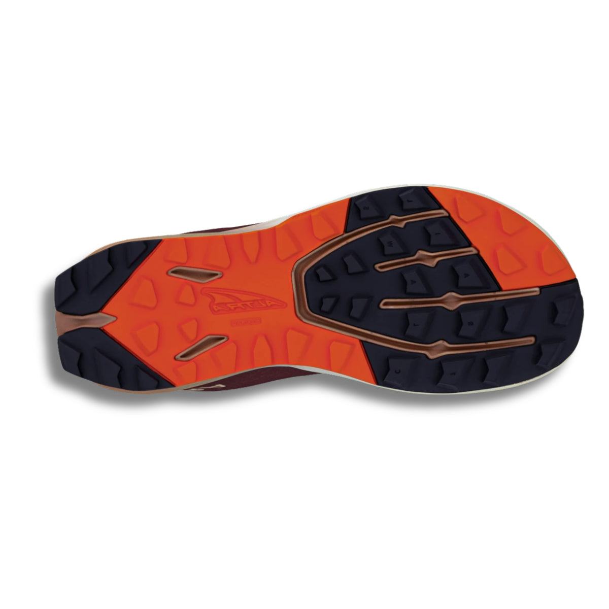 ALTRA WOMEN'S SUPERIOR 7