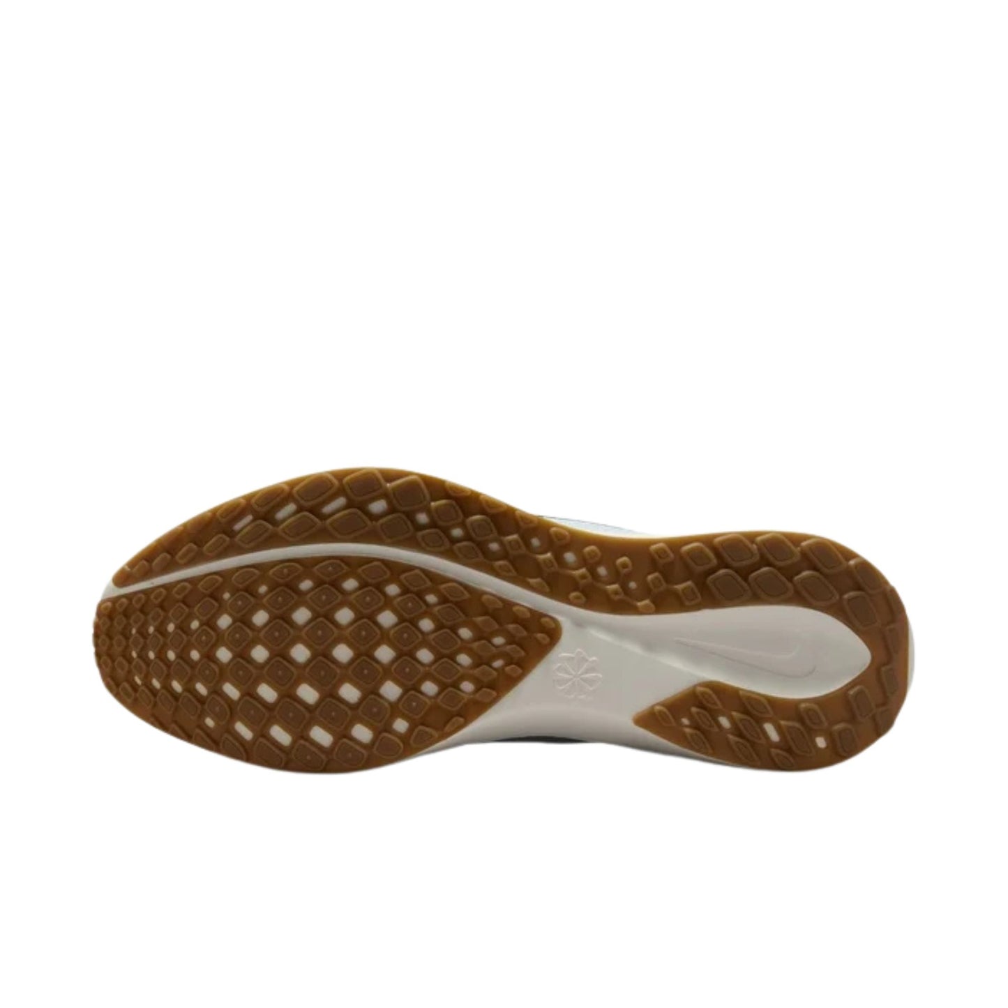 NIKE MEN'S PEGASUS 41