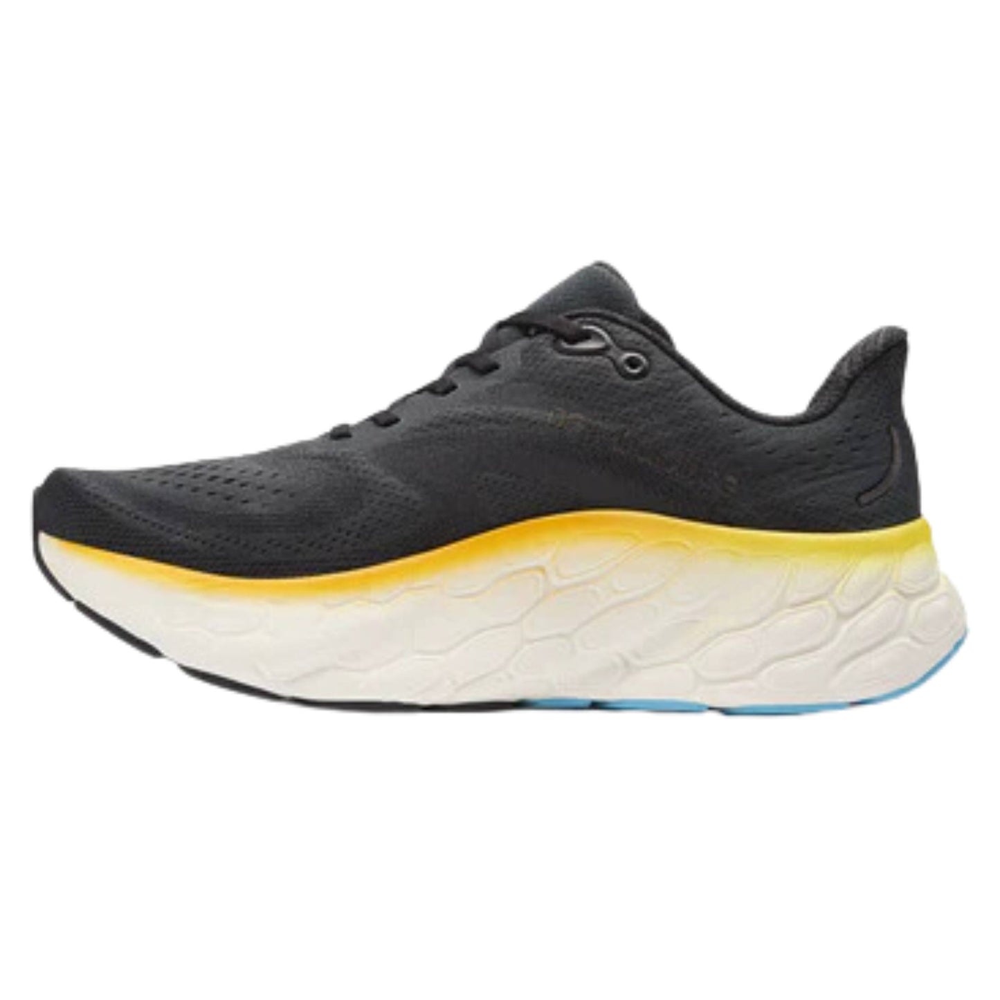 NEW BALANCE MEN'S MORE V4