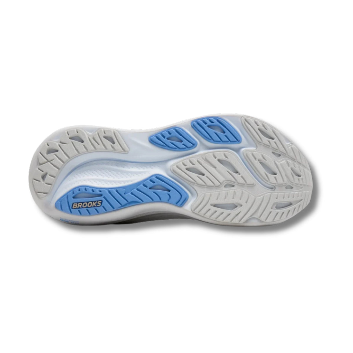 BROOKS WOMEN'S ADRENALINE GTS 26