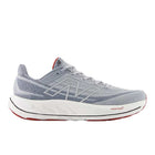 New Balance Men's Vongo v6