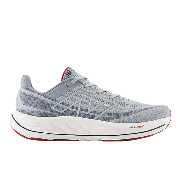 New Balance Men's Vongo v6