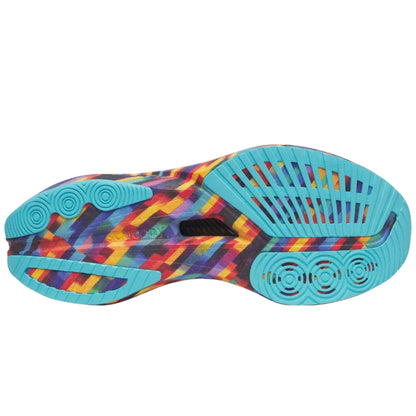 SAUCONY MEN'S ENDORPHIN SPEED 5