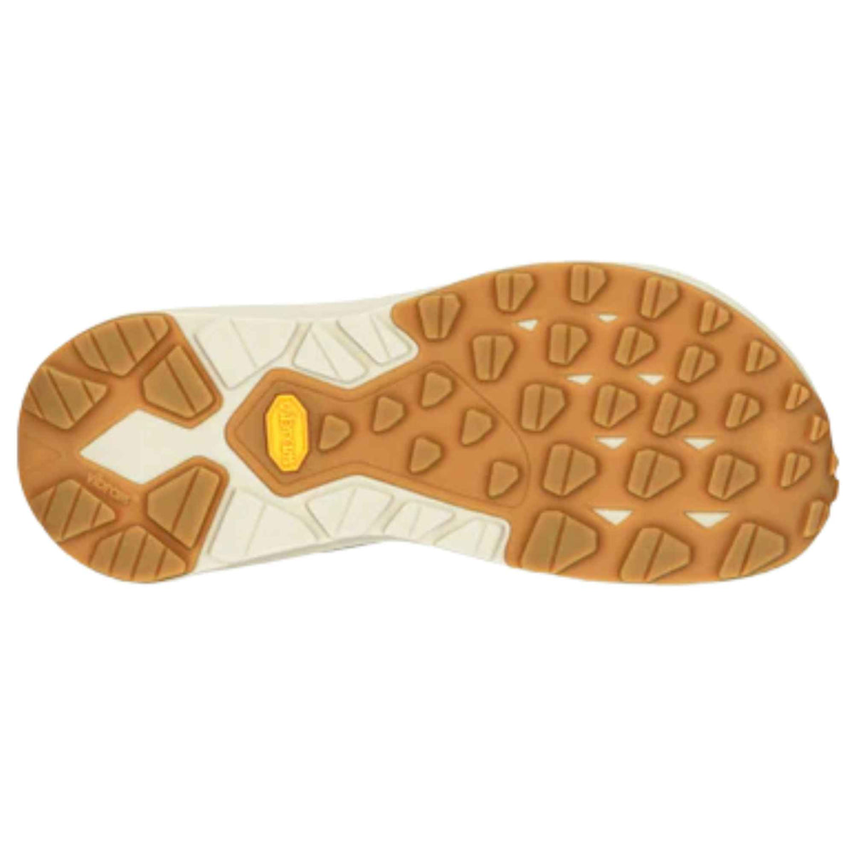ALTRA WOMEN'S VOYAGER
