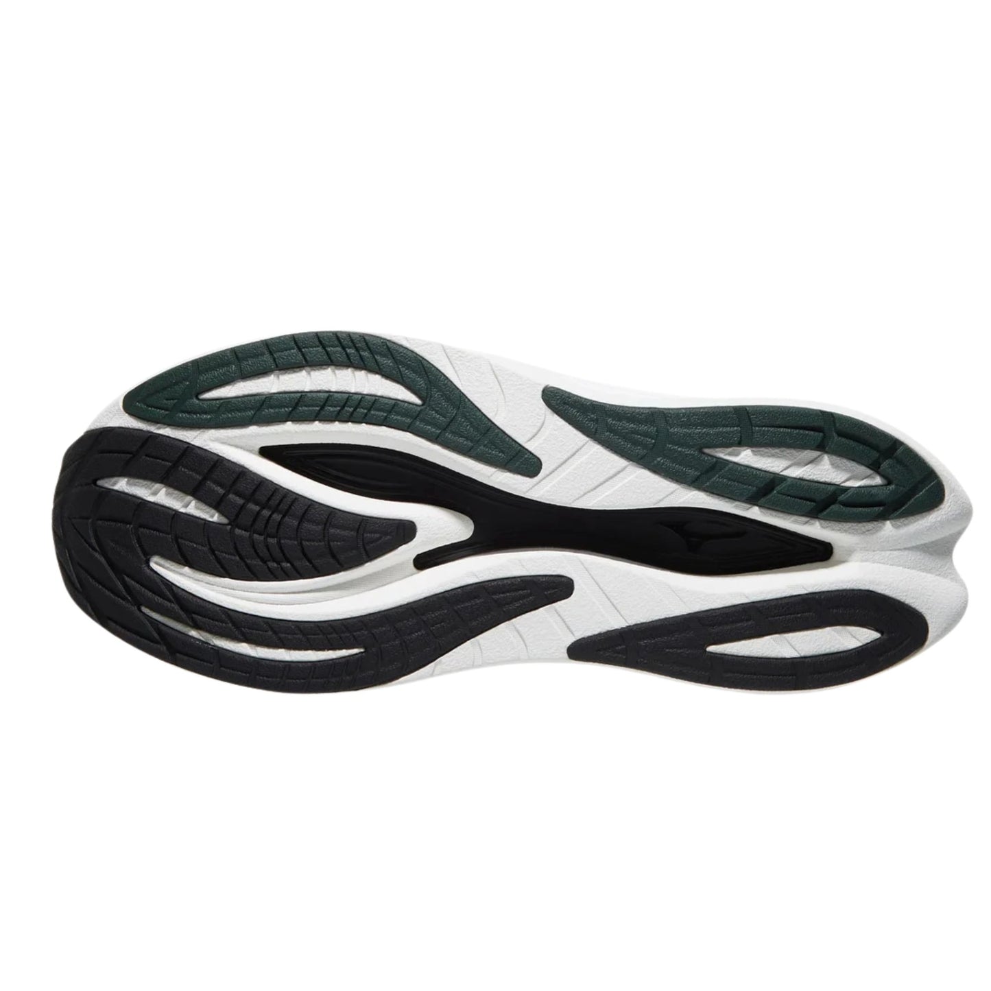 MIZUNO MEN'S NEO VISTA 3