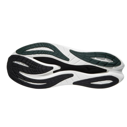 MIZUNO MEN'S NEO VISTA 3