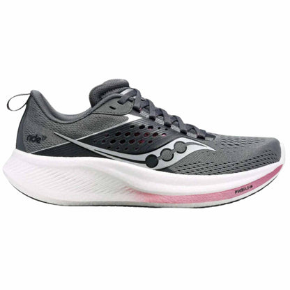 SAUCONY WOMEN'S RIDE 17