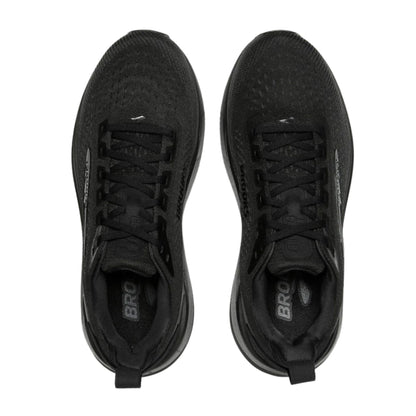 BROOKS WOMEN'S GHOST MAX 4 WIDE
