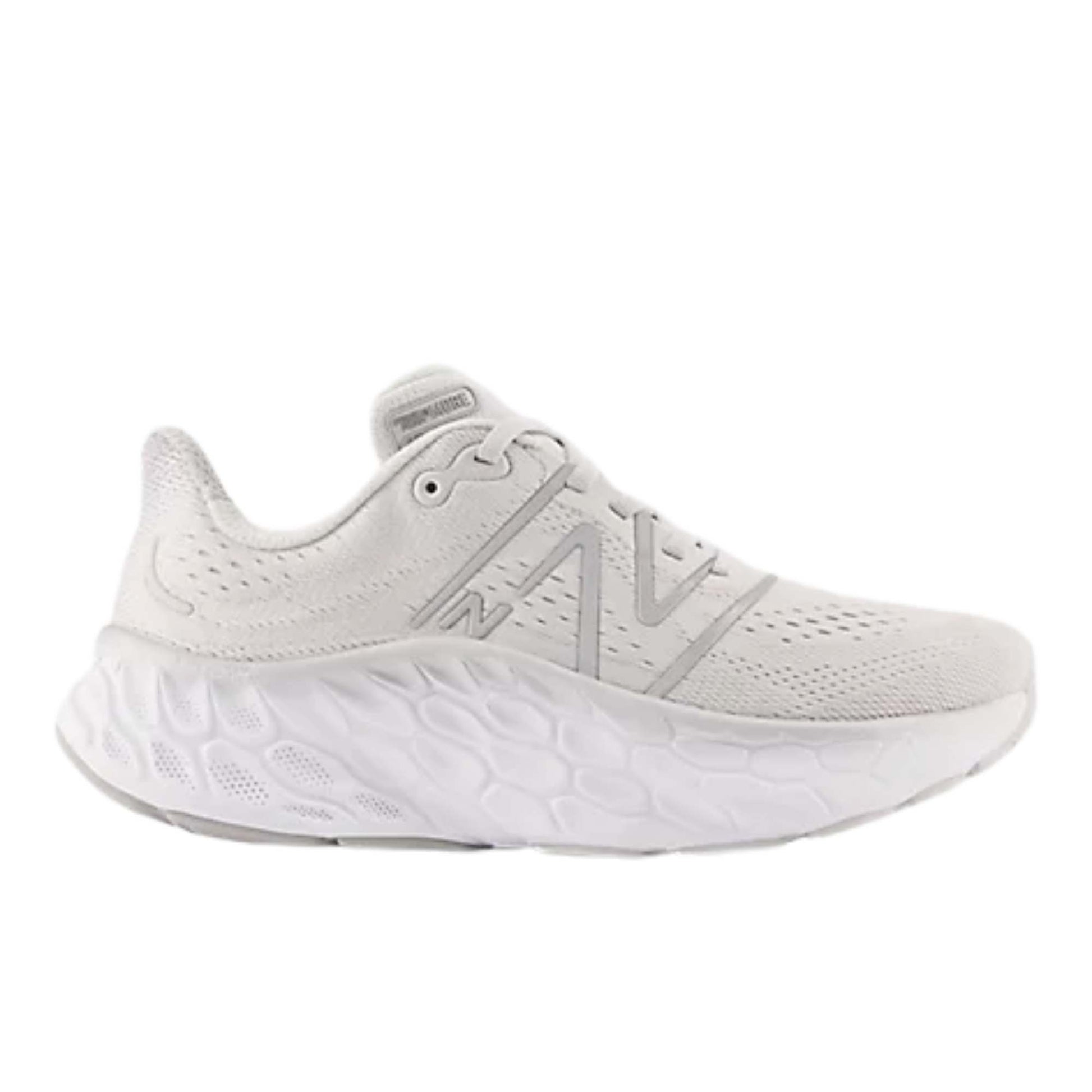 NEW BALANCE WOMEN'S MORE V4 WIDE – runningwellstore