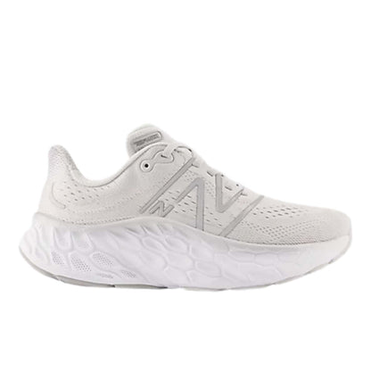 NEW BALANCE WOMEN'S MORE V4 WIDE