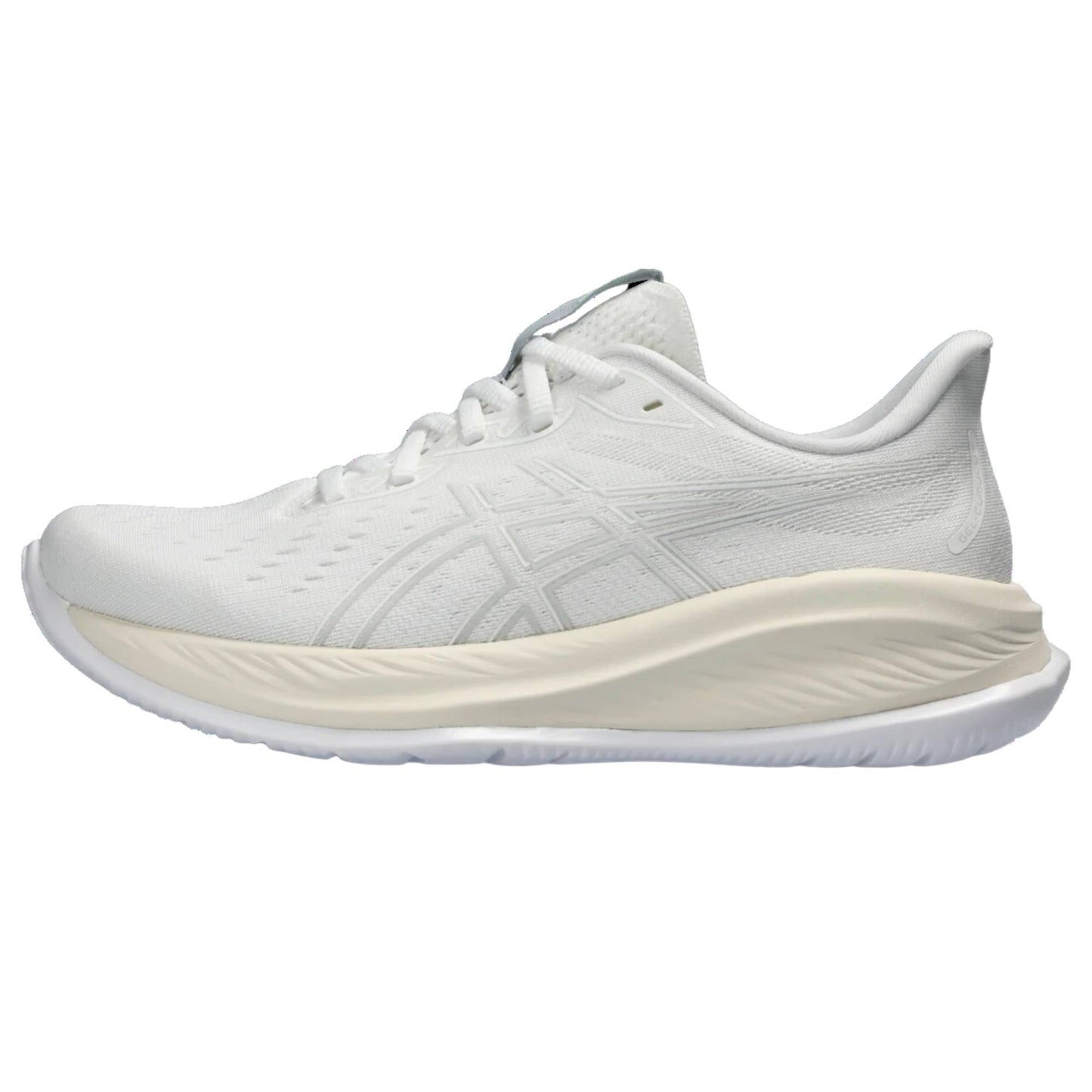 ASICS WOMEN'S CUMULUS 26