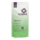 TAILWIND HIGH CARB FUEL BAG