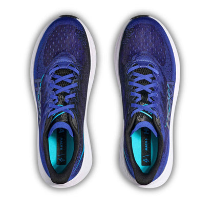 HOKA MEN'S MACH 6