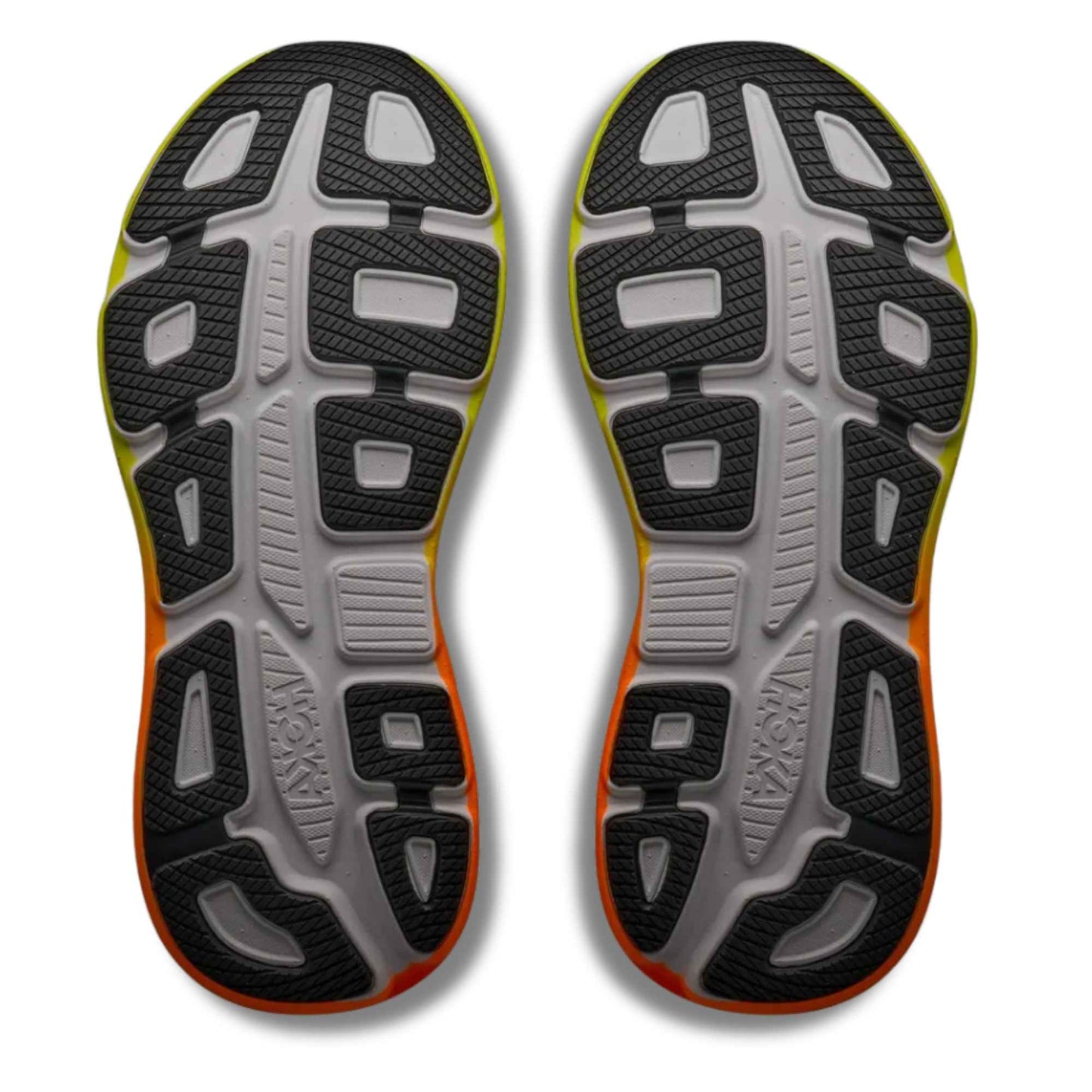 HOKA MEN'S BONDI 9