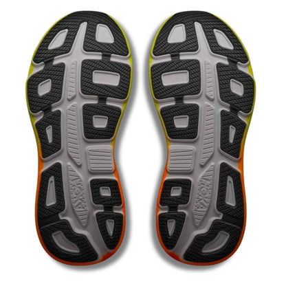 HOKA MEN'S BONDI 9