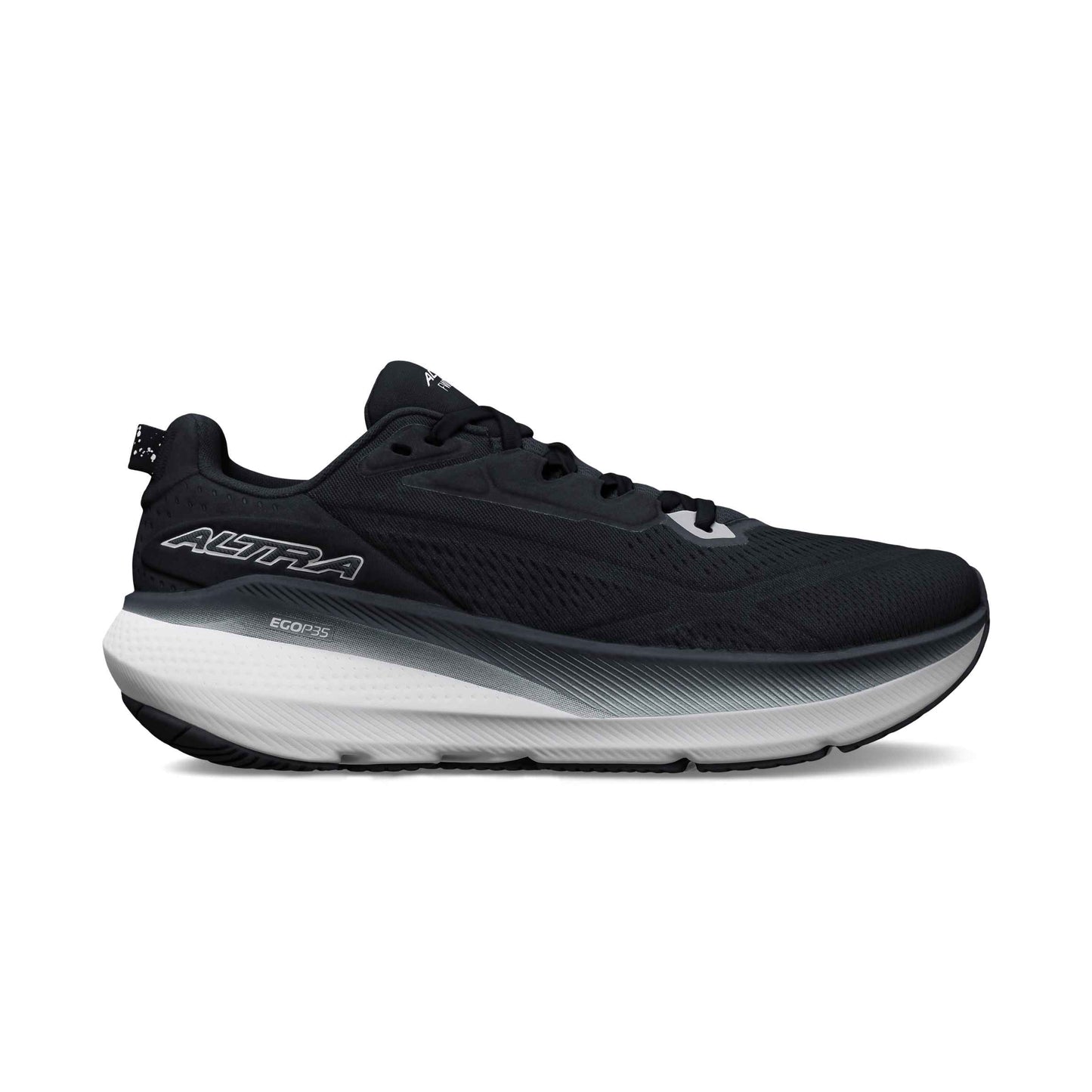 ALTRA MEN'S FWD VIA 2