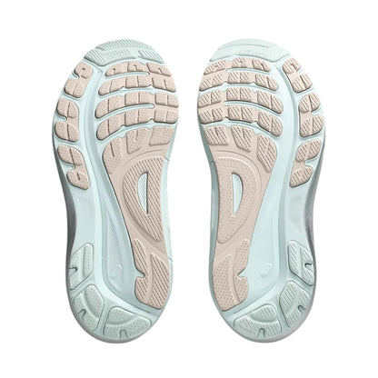 ASICS MEN'S KAYANO 31