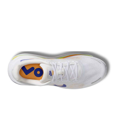 NIKE MEN'S VOMERO PREMIUM