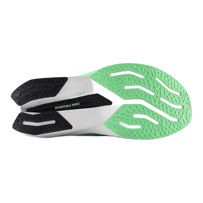 NEW BALANCE MEN'S SUPERCOMP TRAINER V3