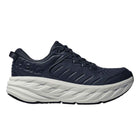 HOKA MEN'S BONDI SR