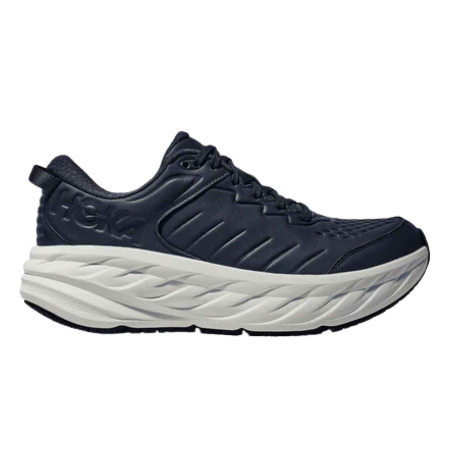 HOKA MEN'S BONDI SR
