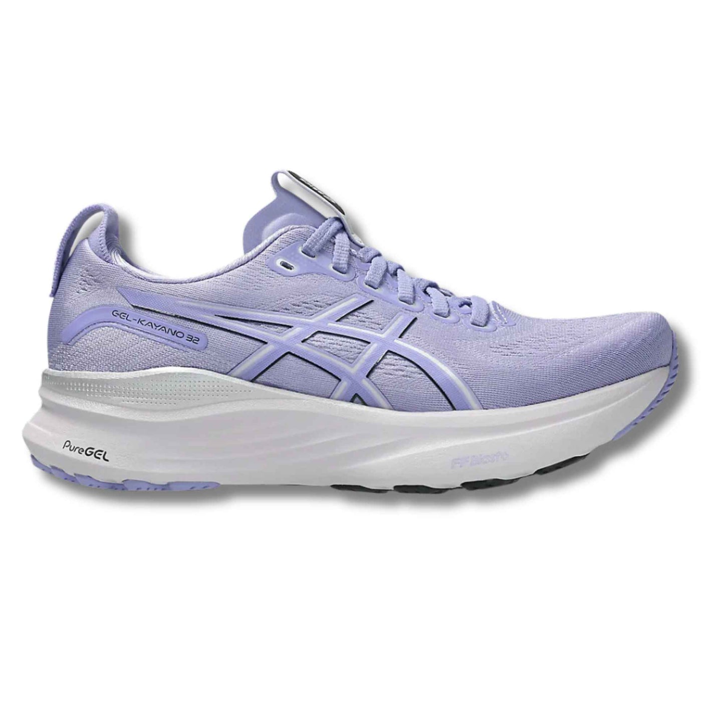 ASICS WOMEN'S KAYANO 32