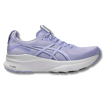 ASICS WOMEN'S KAYANO 32