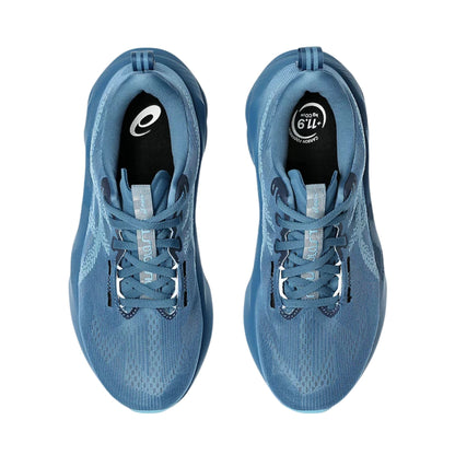 ASICS WOMEN'S NOVABLAST 5