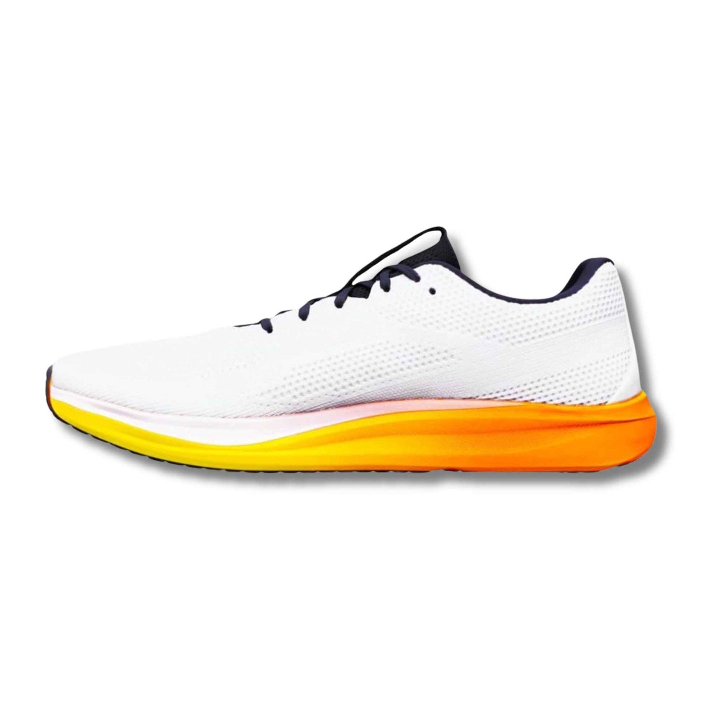 ALTRA MEN'S ESCALANTE 5